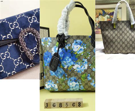 cintura gucci su zalando